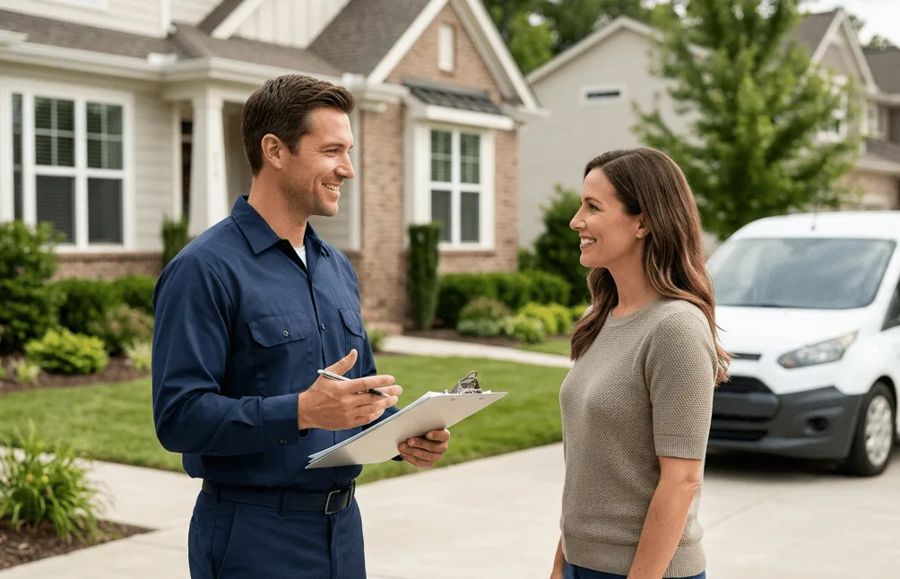 Mold Remediation Cahone, CO FAQs